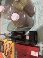 IMG_5339.jpeg