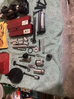 IMG_5341.jpeg
