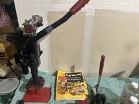 IMG_5342.jpeg