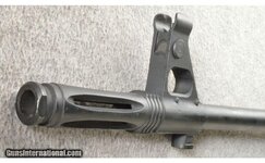 a-m76-pasp-8x57mm-compensator-and-v0-zerl14w5vfme1.jpg