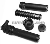 pbs1_suppressor.jpg