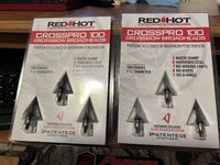 IMG_5346.jpeg