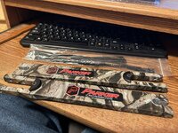 IMG_5349.jpeg