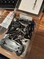 IMG_5350.jpeg