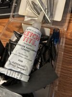 IMG_5352.jpeg