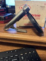 IMG_5355.jpeg