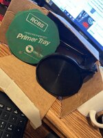 IMG_5357.jpeg