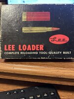 IMG_5358.jpeg