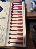 IMG_5365.jpeg
