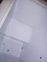 IMG_20250418_140231987.jpg