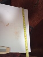 IMG_20250418_140015838.jpg