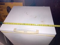 IMG_20250418_135839153.jpg