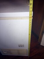 IMG_20250418_135715334.jpg
