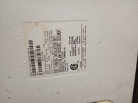 IMG_20250418_134042380.jpg
