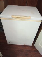 IMG_20250418_133854303.jpg