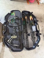 Compound_Bow.jpg