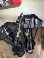 Crossbow.jpg