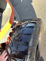 IMG_6292.jpeg