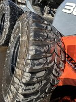 IMG_6293.jpeg