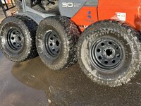 IMG_6291.jpeg