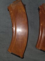 20250419_155706.jpg