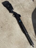 IMG_0289.jpeg