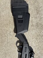 IMG_0292.jpeg