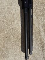 IMG_0291.jpeg