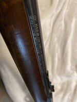 IMG_0539.jpeg