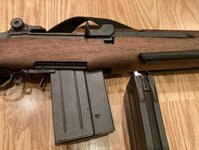 IMG_7061.jpeg
