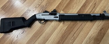 IMG_1841.jpeg