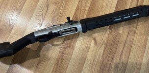 IMG_1842.jpeg