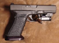 glock1.jpg