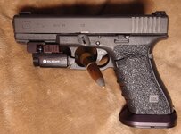 glock2.jpg