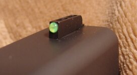 glock3.jpg