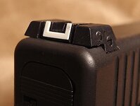 glock12.jpg