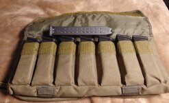 glock7.jpg