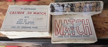 30-06 Match 63 boxes.jpg