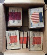 30-06 Match boxes.jpg