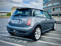 IMG_4992.jpeg