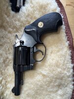 IMG_4376.jpeg