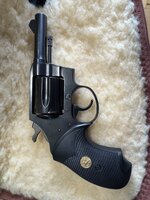 IMG_4380.jpeg