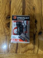 IMG_6794.jpeg