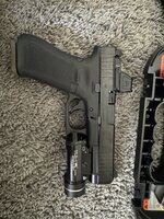 IMG_5467.jpeg