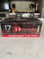 IMG_0145.jpeg
