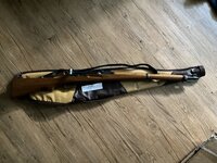 IMG_1543.jpeg