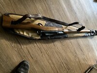 IMG_1545.jpeg