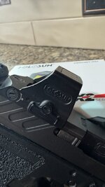 IMG_4816.jpeg