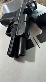IMG_4820.jpeg