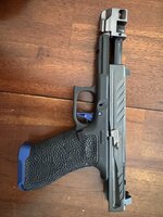 IMG_0401.jpeg